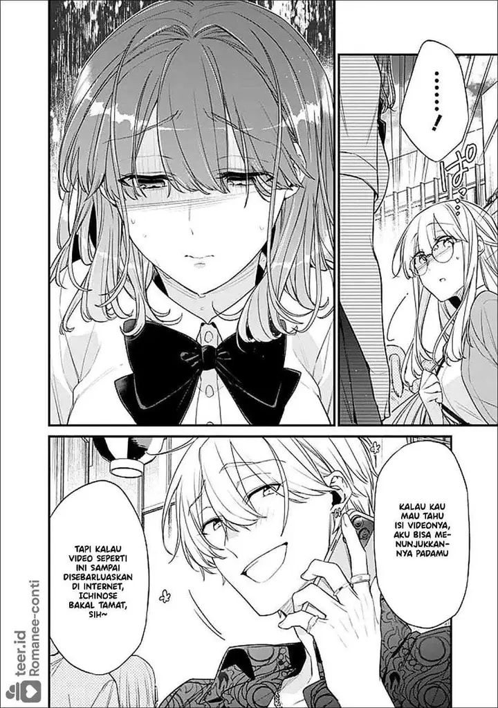 image-komik-osananajimi-kanojo-no-morahara-ga-hidoin-de-zetsuen-sengen-shite-yatta-chapter-51-21/26