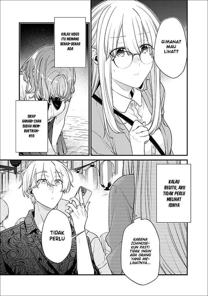 image-komik-osananajimi-kanojo-no-morahara-ga-hidoin-de-zetsuen-sengen-shite-yatta-chapter-51-22/26