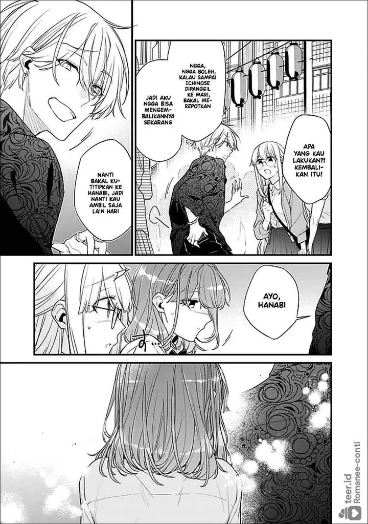 image-komik-osananajimi-kanojo-no-morahara-ga-hidoin-de-zetsuen-sengen-shite-yatta-chapter-52-3/25
