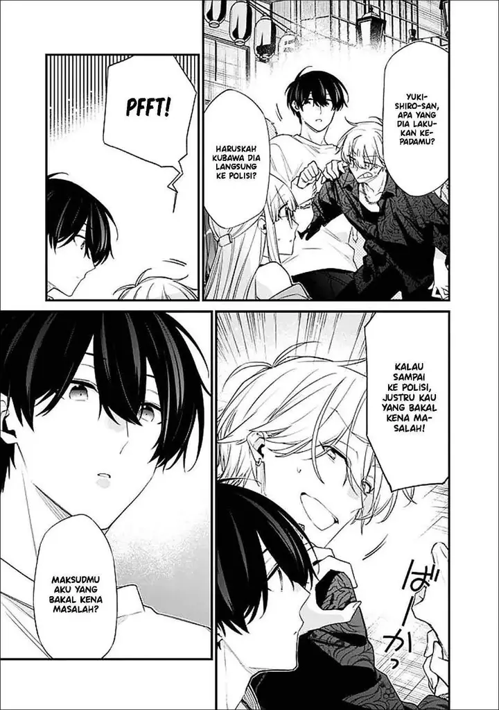 image-komik-osananajimi-kanojo-no-morahara-ga-hidoin-de-zetsuen-sengen-shite-yatta-chapter-52-15/25