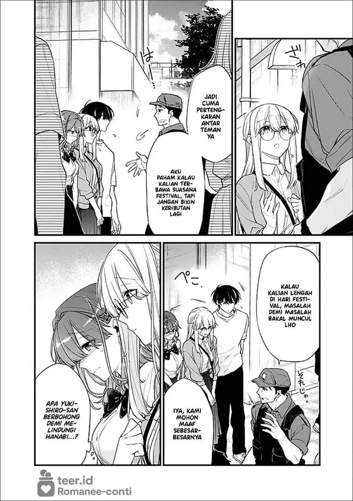 image-komik-osananajimi-kanojo-no-morahara-ga-hidoin-de-zetsuen-sengen-shite-yatta-chapter-52-18/25