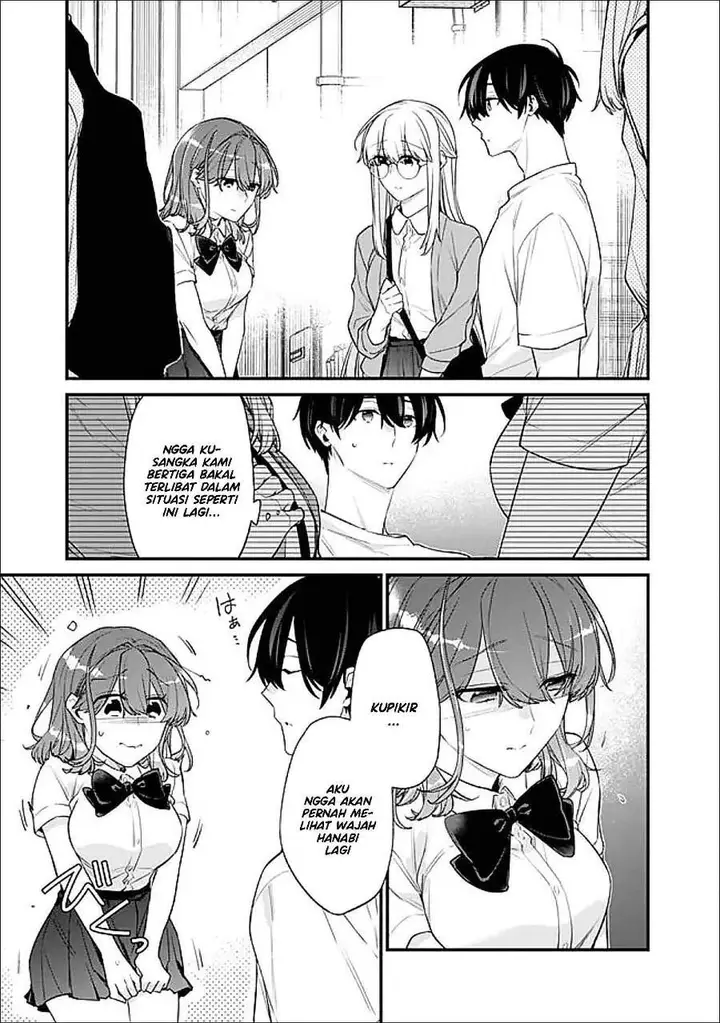 image-komik-osananajimi-kanojo-no-morahara-ga-hidoin-de-zetsuen-sengen-shite-yatta-chapter-52-19/25