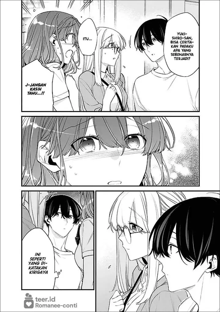 image-komik-osananajimi-kanojo-no-morahara-ga-hidoin-de-zetsuen-sengen-shite-yatta-chapter-52-20/25