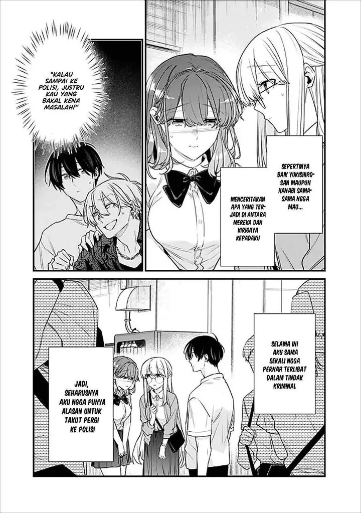image-komik-osananajimi-kanojo-no-morahara-ga-hidoin-de-zetsuen-sengen-shite-yatta-chapter-52-21/25