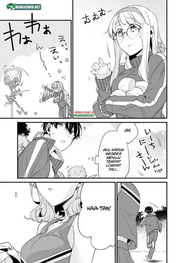 image-komik-osananajimi-kanojo-no-morahara-ga-hidoin-de-zetsuen-sengen-shite-yatta-chapter-6-4/21