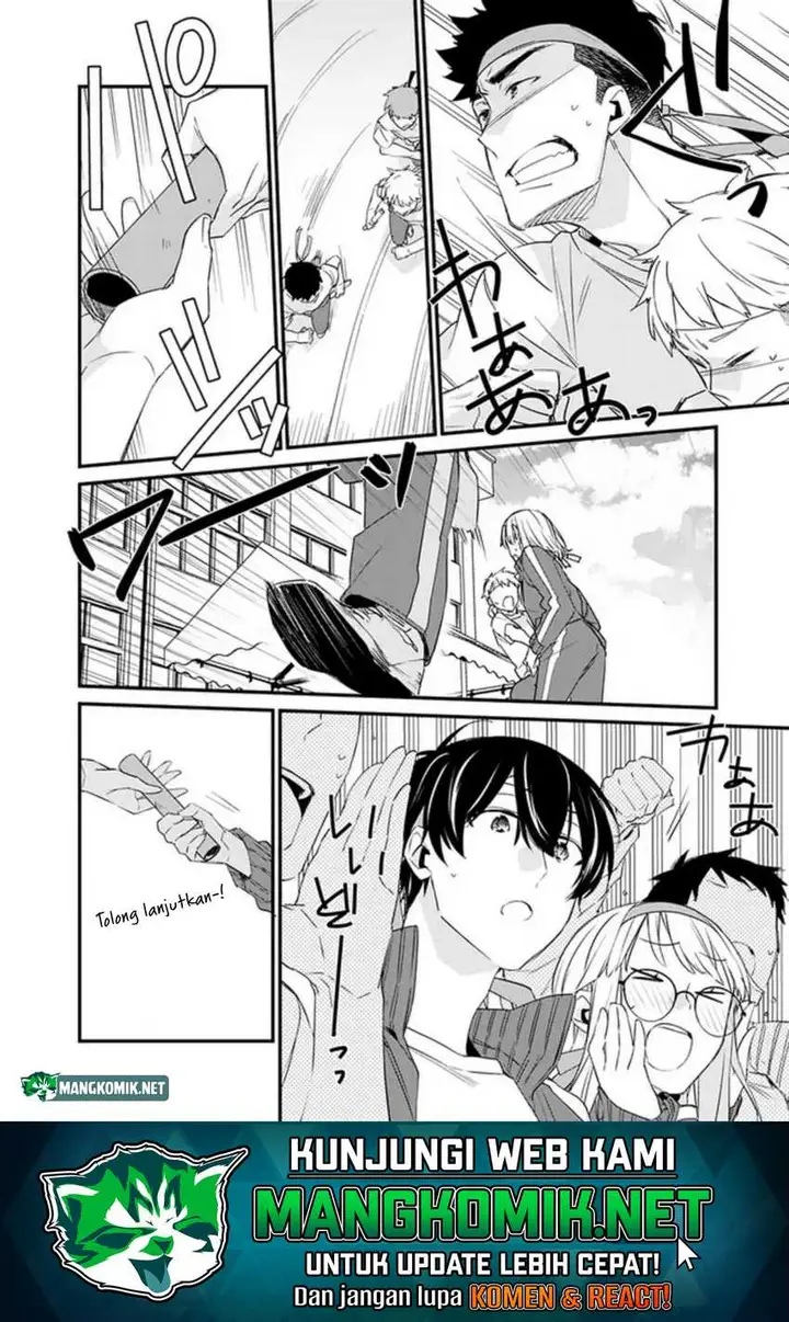image-komik-osananajimi-kanojo-no-morahara-ga-hidoin-de-zetsuen-sengen-shite-yatta-chapter-6-9/21