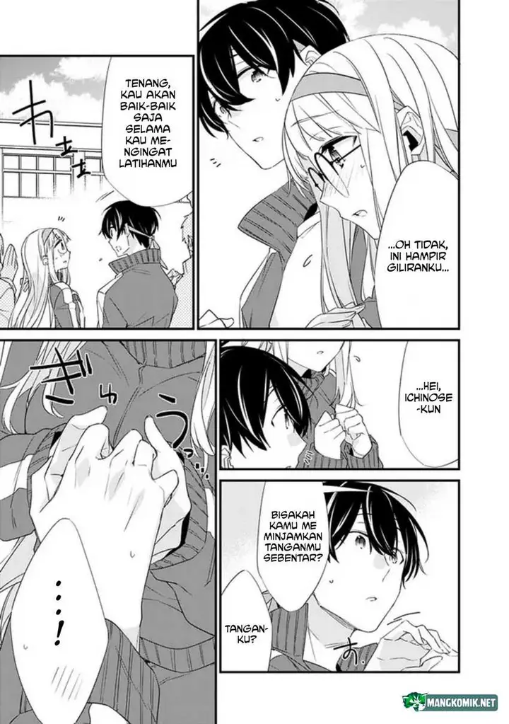 image-komik-osananajimi-kanojo-no-morahara-ga-hidoin-de-zetsuen-sengen-shite-yatta-chapter-6-10/21