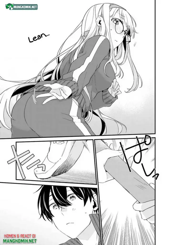 image-komik-osananajimi-kanojo-no-morahara-ga-hidoin-de-zetsuen-sengen-shite-yatta-chapter-6-12/21