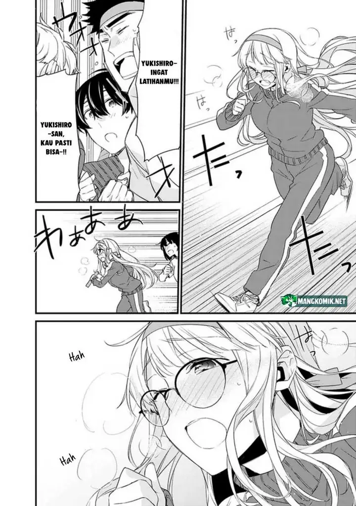image-komik-osananajimi-kanojo-no-morahara-ga-hidoin-de-zetsuen-sengen-shite-yatta-chapter-6-13/21