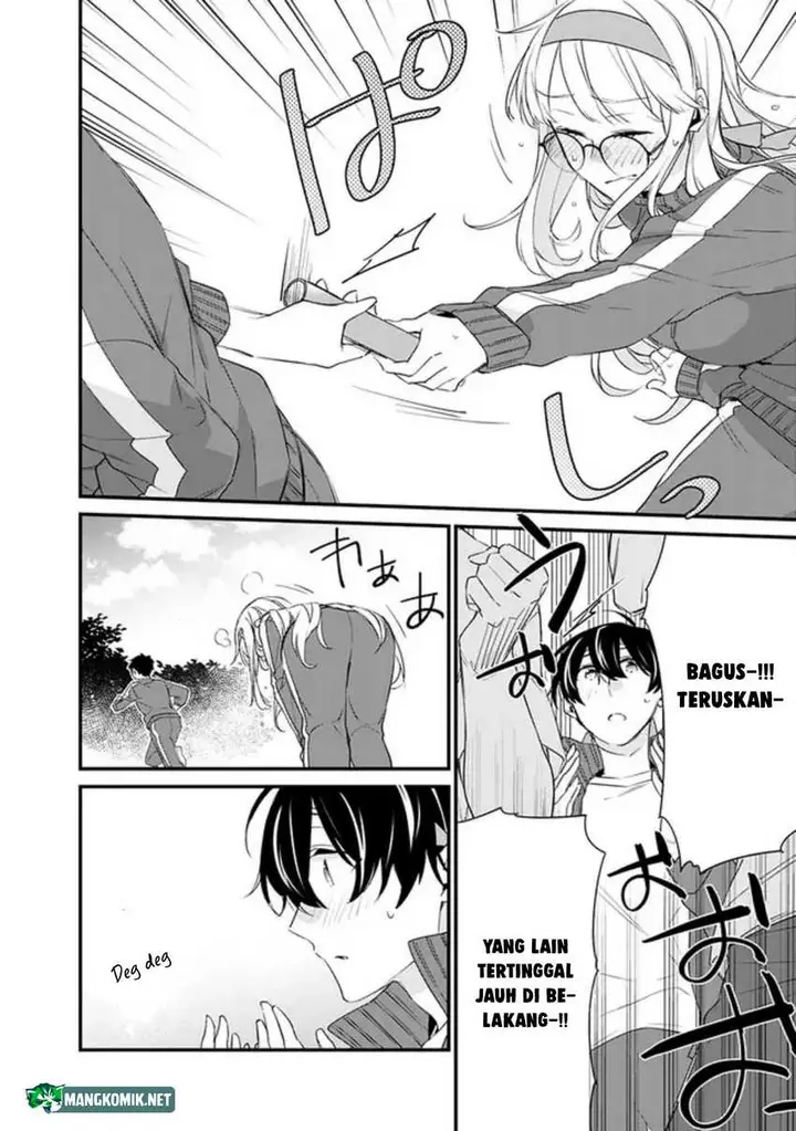 image-komik-osananajimi-kanojo-no-morahara-ga-hidoin-de-zetsuen-sengen-shite-yatta-chapter-6-15/21