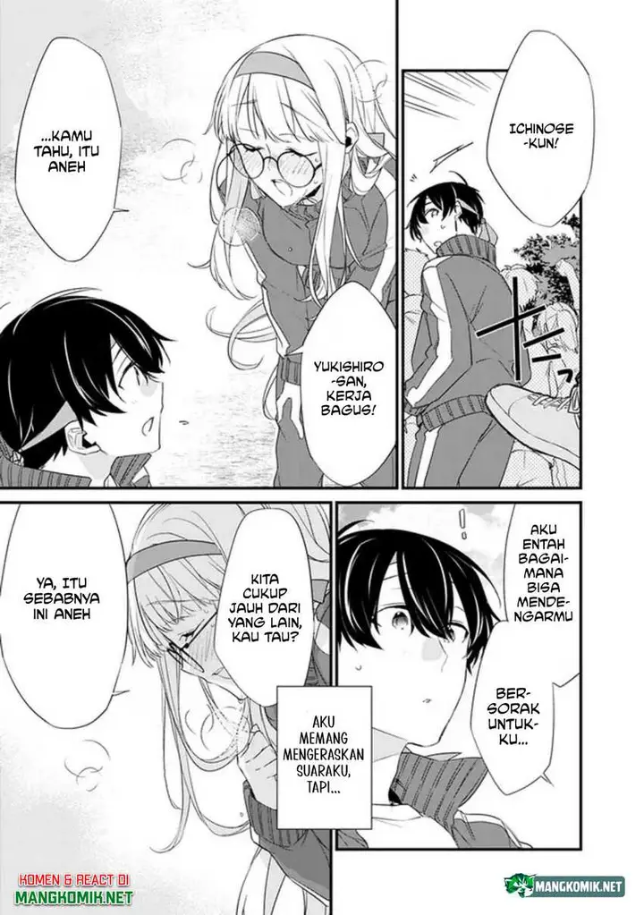 image-komik-osananajimi-kanojo-no-morahara-ga-hidoin-de-zetsuen-sengen-shite-yatta-chapter-6-16/21