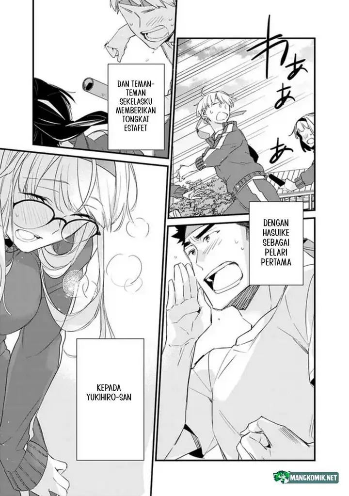 image-komik-osananajimi-kanojo-no-morahara-ga-hidoin-de-zetsuen-sengen-shite-yatta-chapter-6-18/21