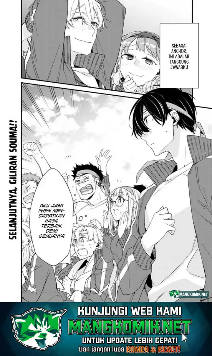 image-komik-osananajimi-kanojo-no-morahara-ga-hidoin-de-zetsuen-sengen-shite-yatta-chapter-6-19/21
