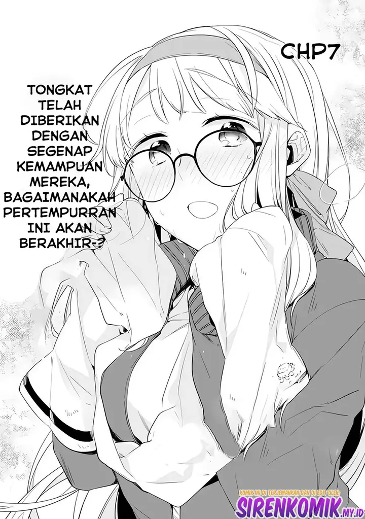 image-komik-osananajimi-kanojo-no-morahara-ga-hidoin-de-zetsuen-sengen-shite-yatta-chapter-7-1/19