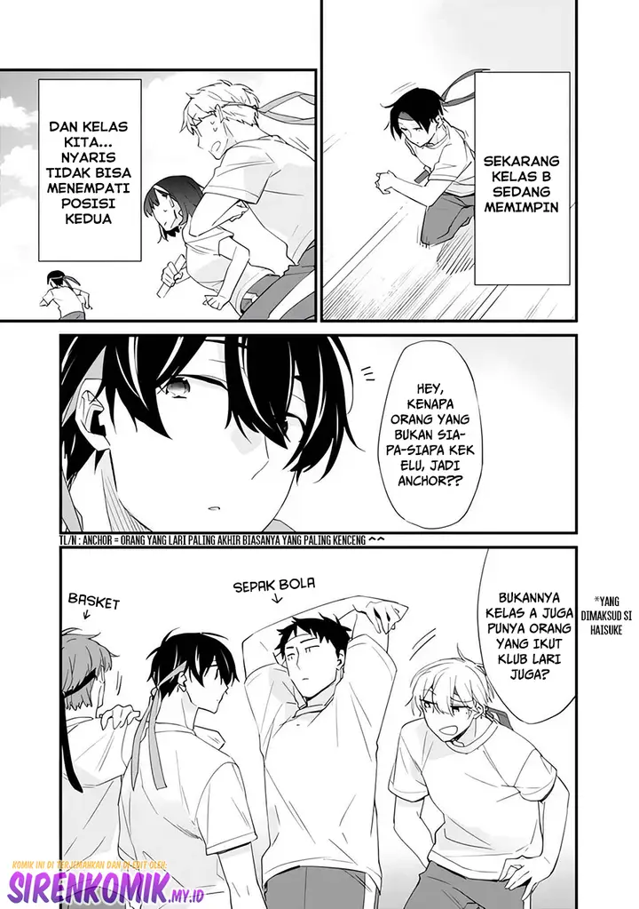 image-komik-osananajimi-kanojo-no-morahara-ga-hidoin-de-zetsuen-sengen-shite-yatta-chapter-7-3/19