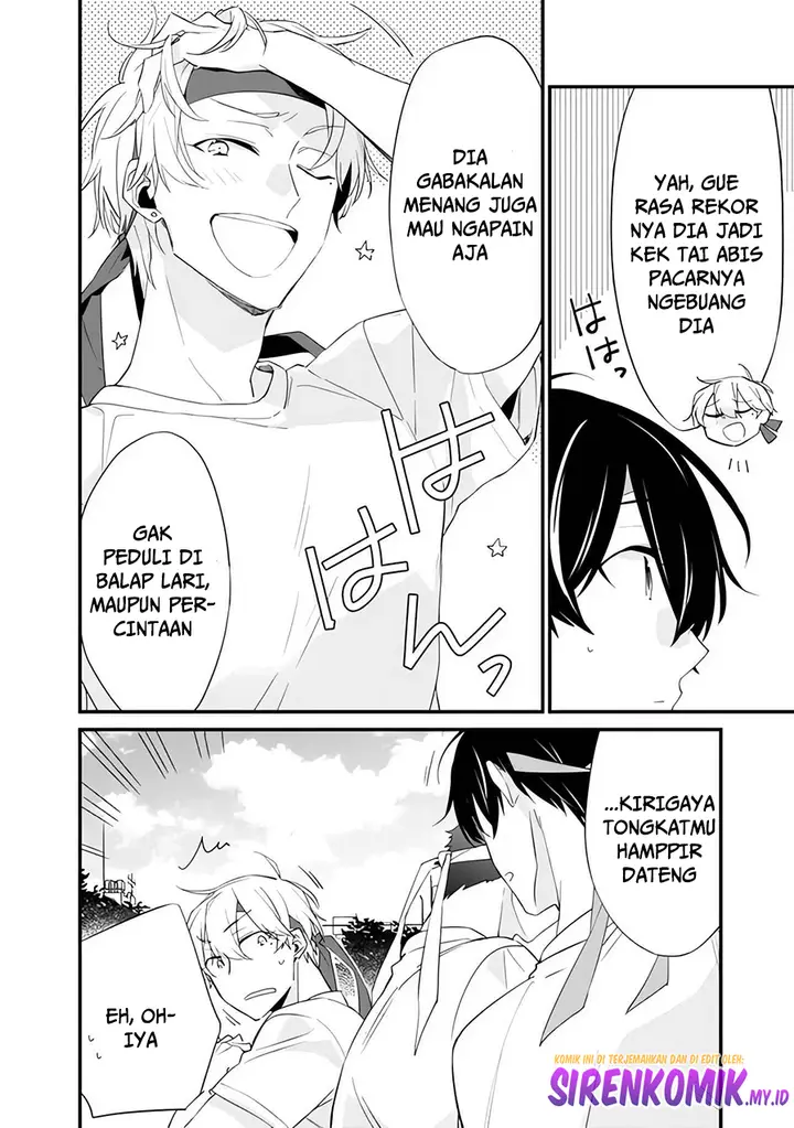 image-komik-osananajimi-kanojo-no-morahara-ga-hidoin-de-zetsuen-sengen-shite-yatta-chapter-7-4/19