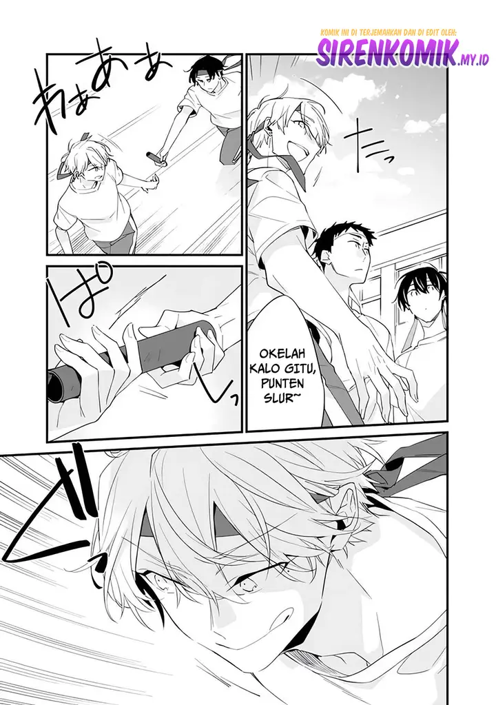 image-komik-osananajimi-kanojo-no-morahara-ga-hidoin-de-zetsuen-sengen-shite-yatta-chapter-7-5/19