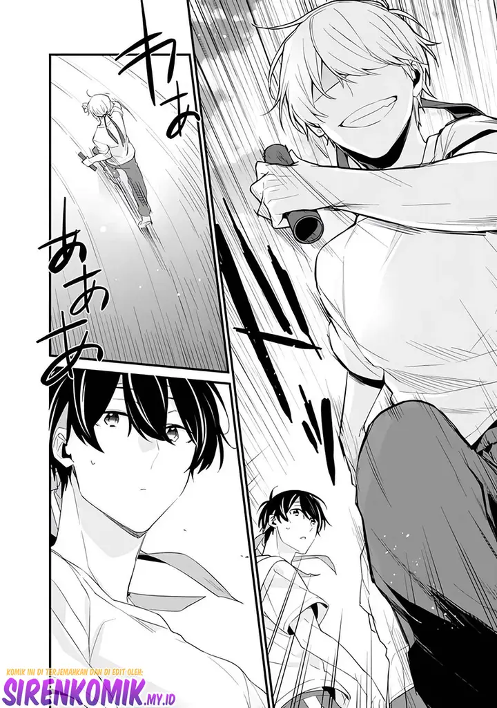 image-komik-osananajimi-kanojo-no-morahara-ga-hidoin-de-zetsuen-sengen-shite-yatta-chapter-7-6/19