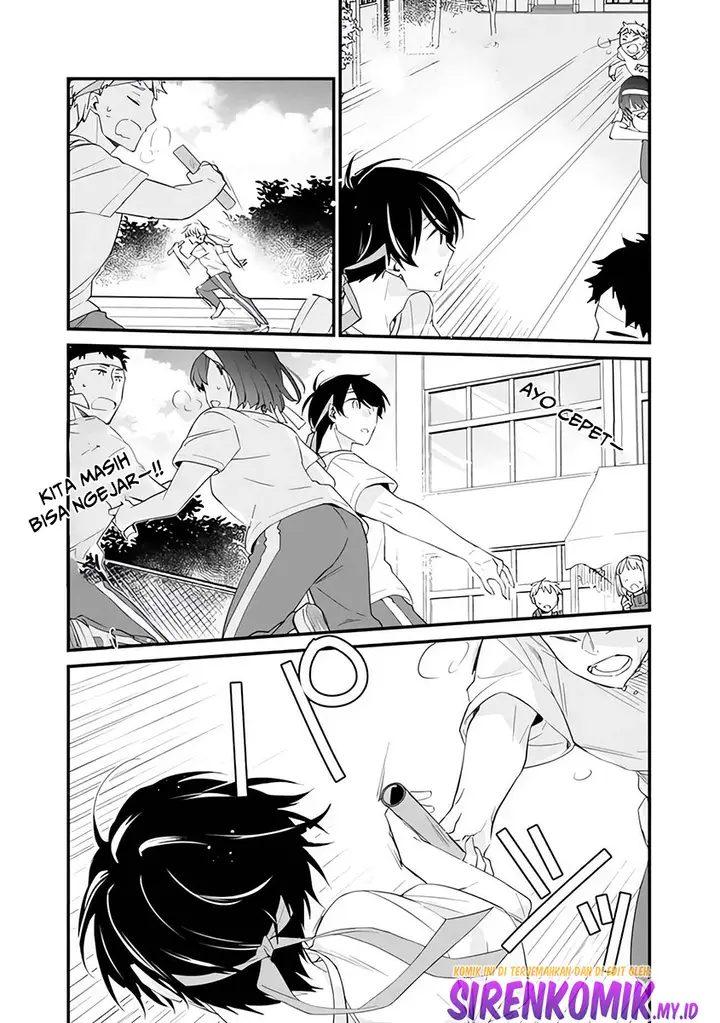 image-komik-osananajimi-kanojo-no-morahara-ga-hidoin-de-zetsuen-sengen-shite-yatta-chapter-7-7/19