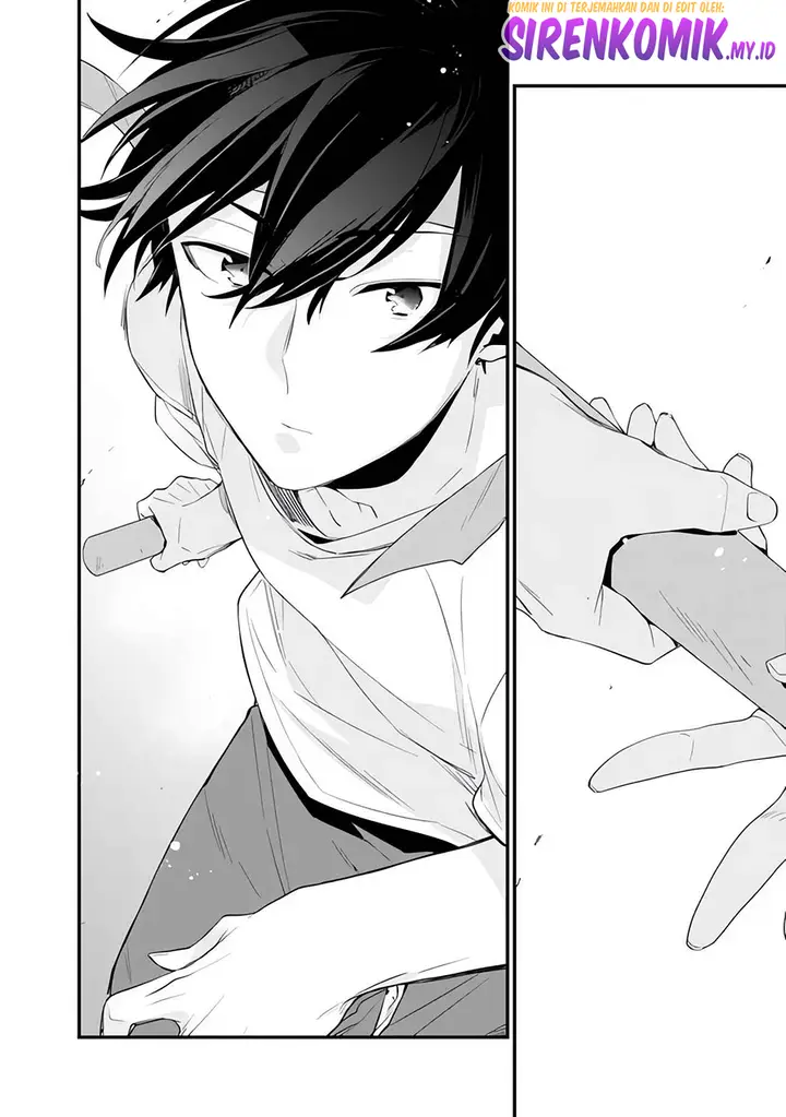 image-komik-osananajimi-kanojo-no-morahara-ga-hidoin-de-zetsuen-sengen-shite-yatta-chapter-7-8/19