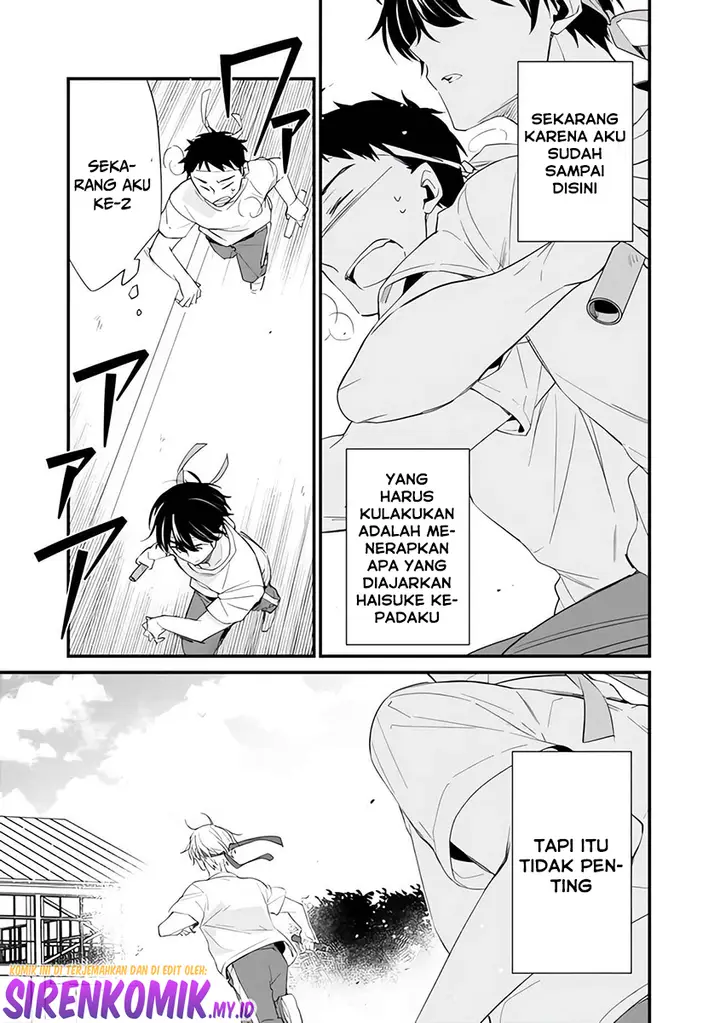 image-komik-osananajimi-kanojo-no-morahara-ga-hidoin-de-zetsuen-sengen-shite-yatta-chapter-7-9/19