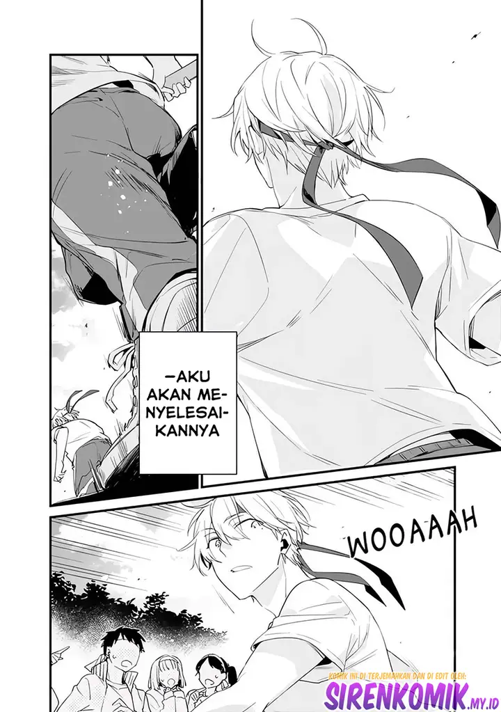 image-komik-osananajimi-kanojo-no-morahara-ga-hidoin-de-zetsuen-sengen-shite-yatta-chapter-7-10/19