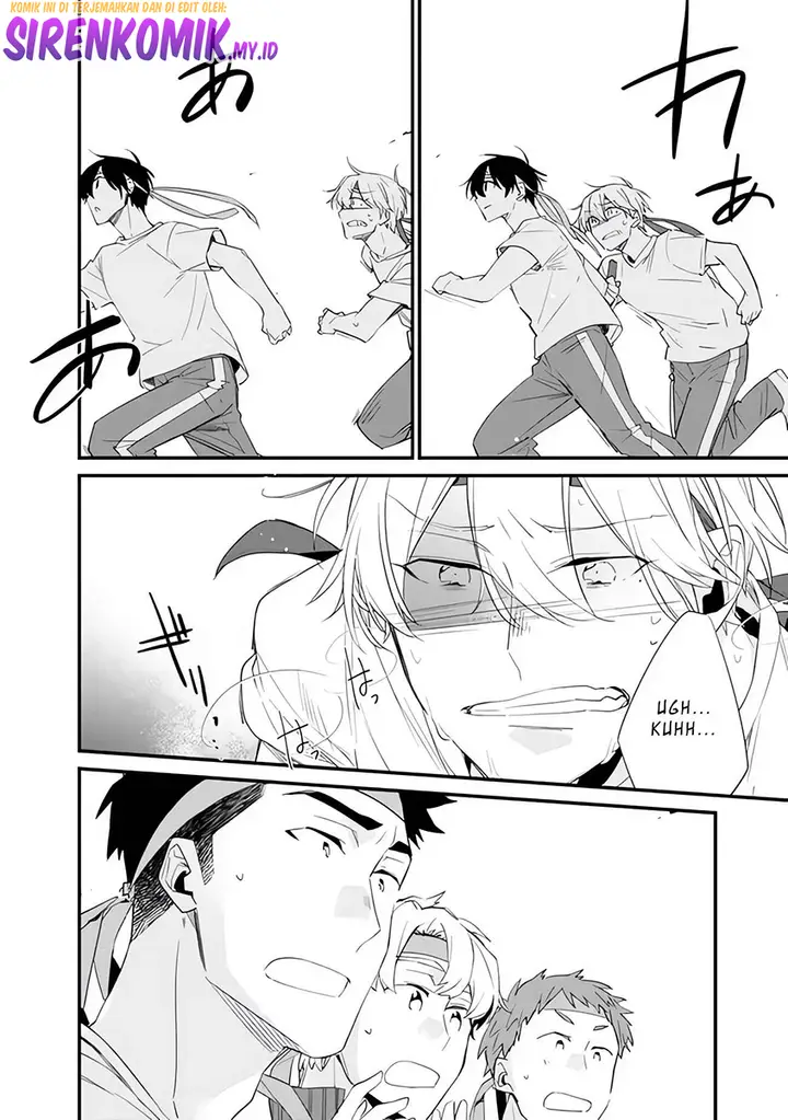 image-komik-osananajimi-kanojo-no-morahara-ga-hidoin-de-zetsuen-sengen-shite-yatta-chapter-7-12/19
