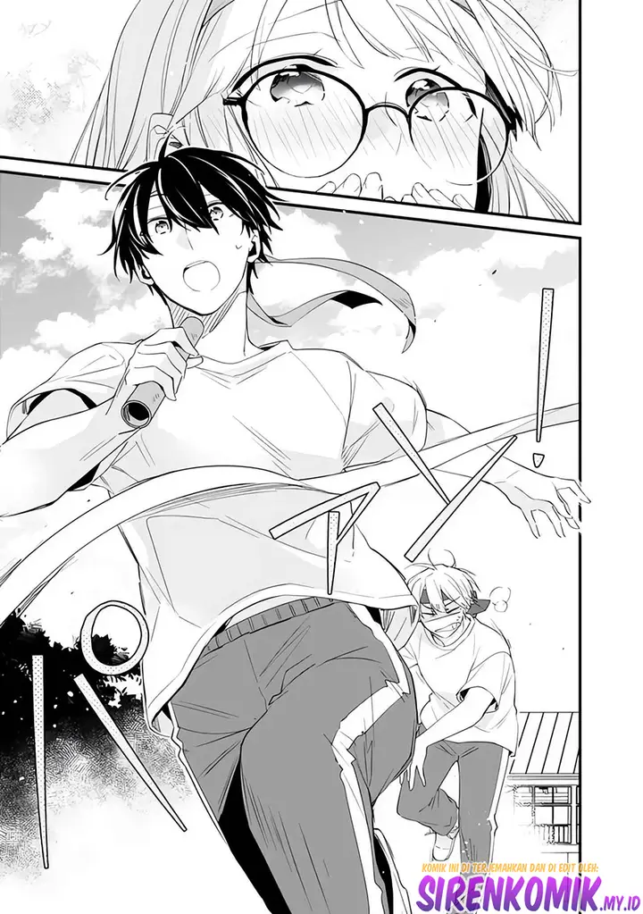 image-komik-osananajimi-kanojo-no-morahara-ga-hidoin-de-zetsuen-sengen-shite-yatta-chapter-7-13/19