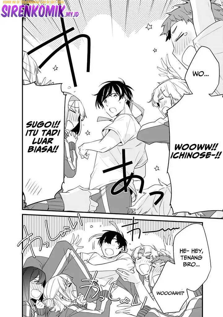 image-komik-osananajimi-kanojo-no-morahara-ga-hidoin-de-zetsuen-sengen-shite-yatta-chapter-7-14/19