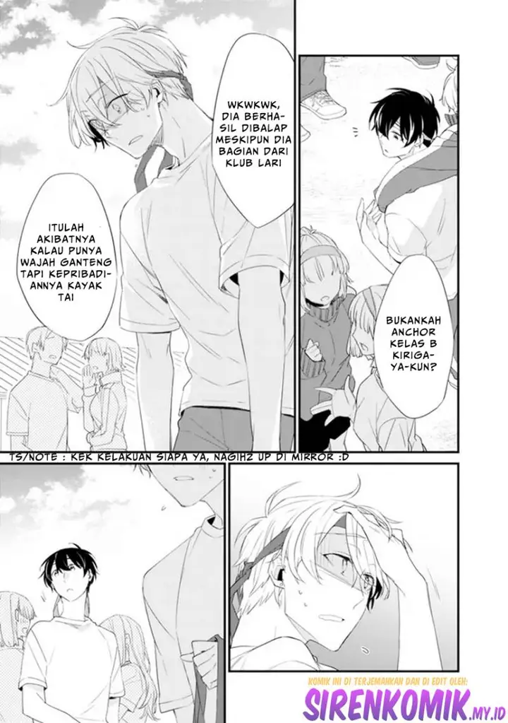 image-komik-osananajimi-kanojo-no-morahara-ga-hidoin-de-zetsuen-sengen-shite-yatta-chapter-8-3/20