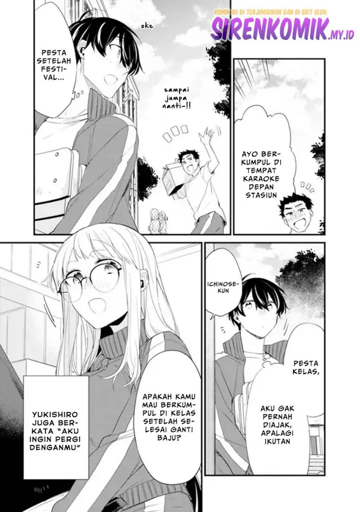 image-komik-osananajimi-kanojo-no-morahara-ga-hidoin-de-zetsuen-sengen-shite-yatta-chapter-8-5/20