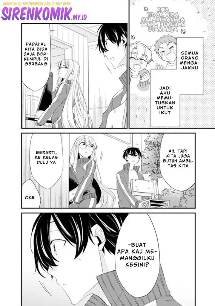 image-komik-osananajimi-kanojo-no-morahara-ga-hidoin-de-zetsuen-sengen-shite-yatta-chapter-8-6/20