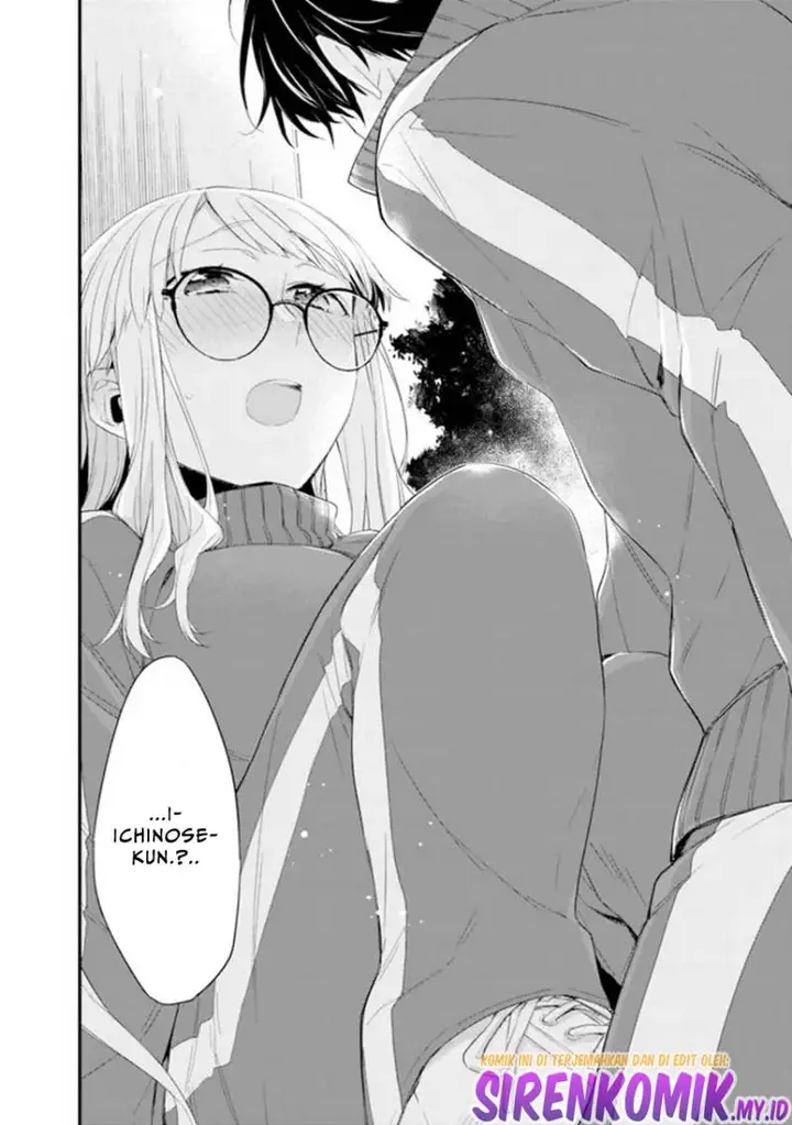 image-komik-osananajimi-kanojo-no-morahara-ga-hidoin-de-zetsuen-sengen-shite-yatta-chapter-8-8/20