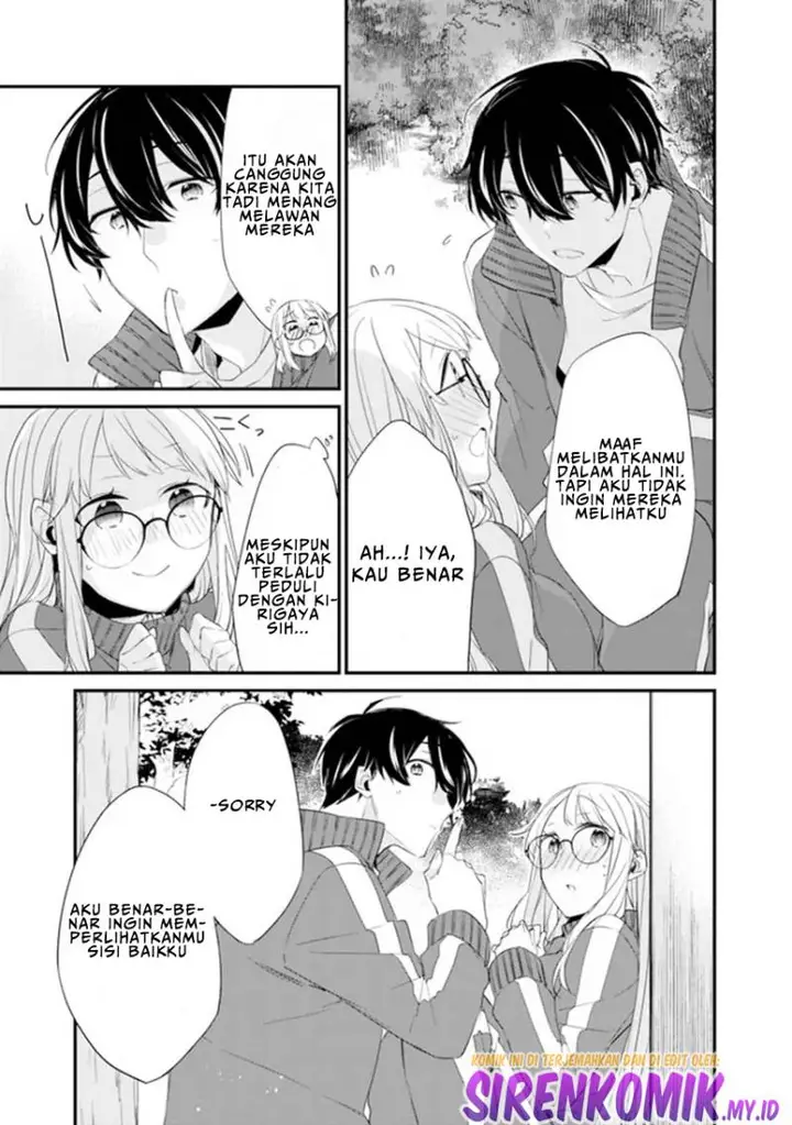 image-komik-osananajimi-kanojo-no-morahara-ga-hidoin-de-zetsuen-sengen-shite-yatta-chapter-8-9/20
