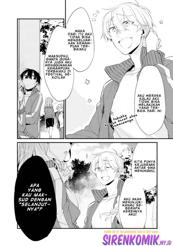 image-komik-osananajimi-kanojo-no-morahara-ga-hidoin-de-zetsuen-sengen-shite-yatta-chapter-8-10/20