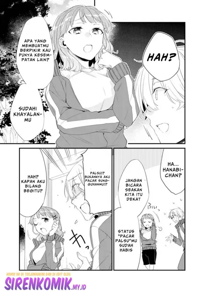 image-komik-osananajimi-kanojo-no-morahara-ga-hidoin-de-zetsuen-sengen-shite-yatta-chapter-8-11/20