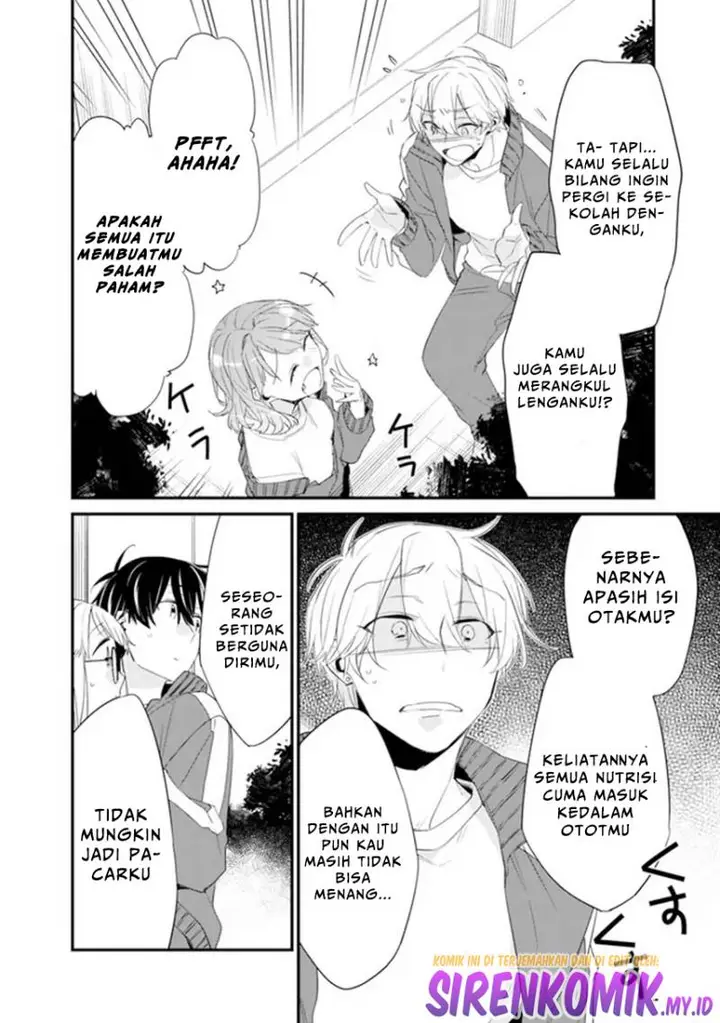 image-komik-osananajimi-kanojo-no-morahara-ga-hidoin-de-zetsuen-sengen-shite-yatta-chapter-8-12/20