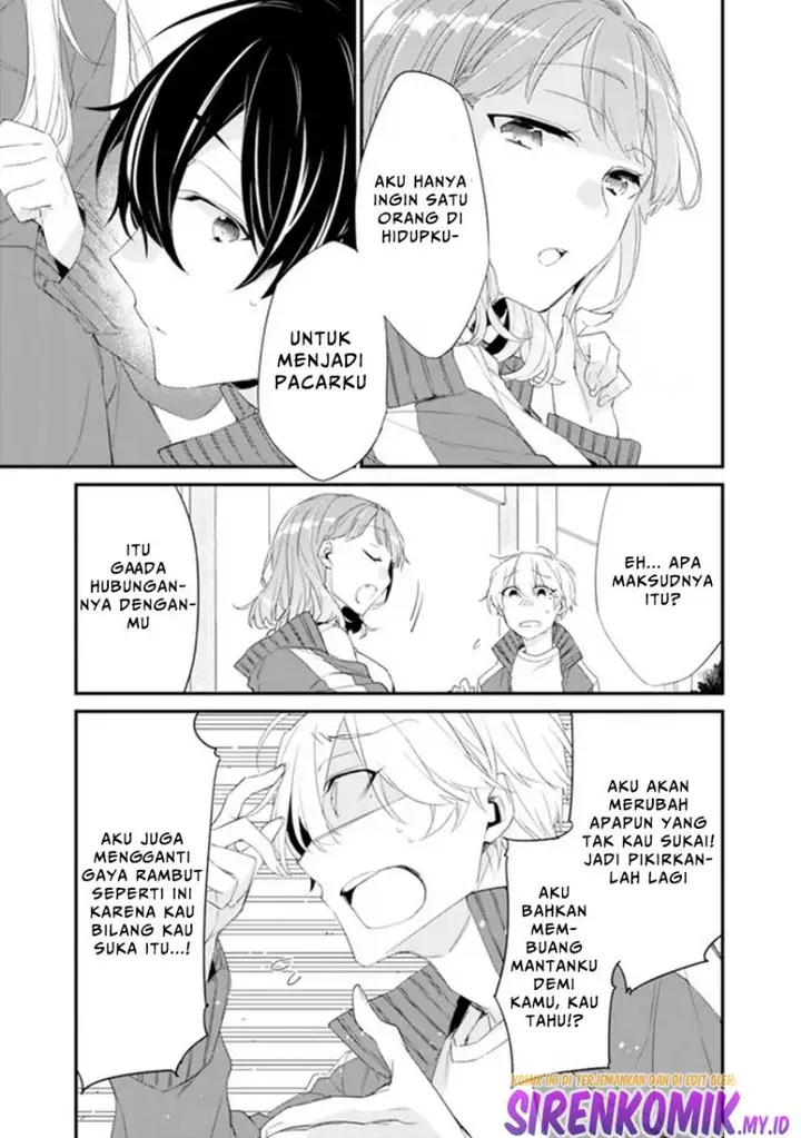 image-komik-osananajimi-kanojo-no-morahara-ga-hidoin-de-zetsuen-sengen-shite-yatta-chapter-8-13/20