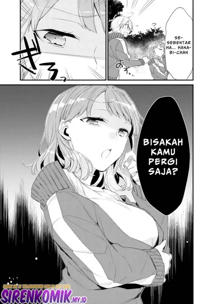 image-komik-osananajimi-kanojo-no-morahara-ga-hidoin-de-zetsuen-sengen-shite-yatta-chapter-8-15/20
