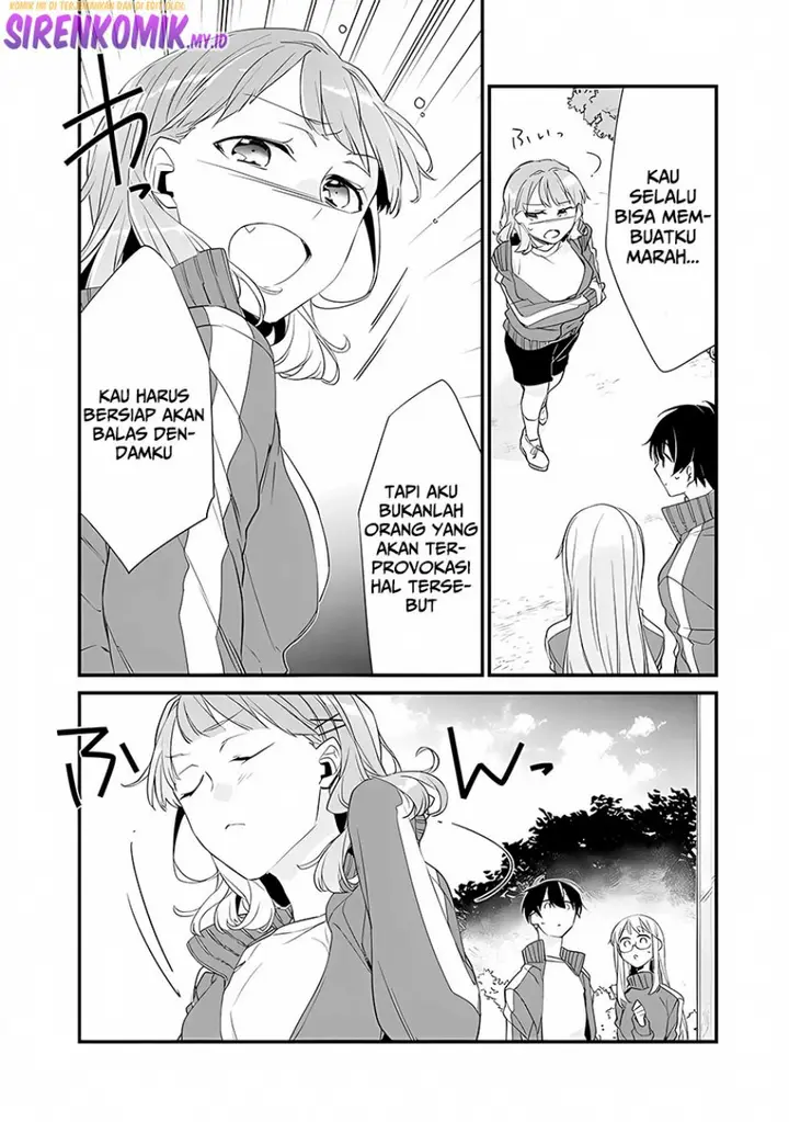 image-komik-osananajimi-kanojo-no-morahara-ga-hidoin-de-zetsuen-sengen-shite-yatta-chapter-9-4/21