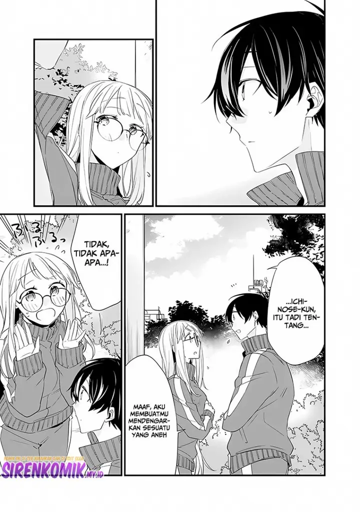 image-komik-osananajimi-kanojo-no-morahara-ga-hidoin-de-zetsuen-sengen-shite-yatta-chapter-9-5/21
