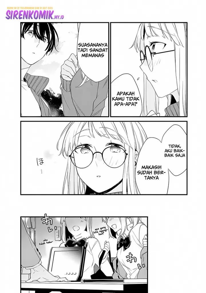image-komik-osananajimi-kanojo-no-morahara-ga-hidoin-de-zetsuen-sengen-shite-yatta-chapter-9-6/21