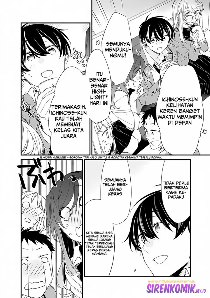 image-komik-osananajimi-kanojo-no-morahara-ga-hidoin-de-zetsuen-sengen-shite-yatta-chapter-9-8/21