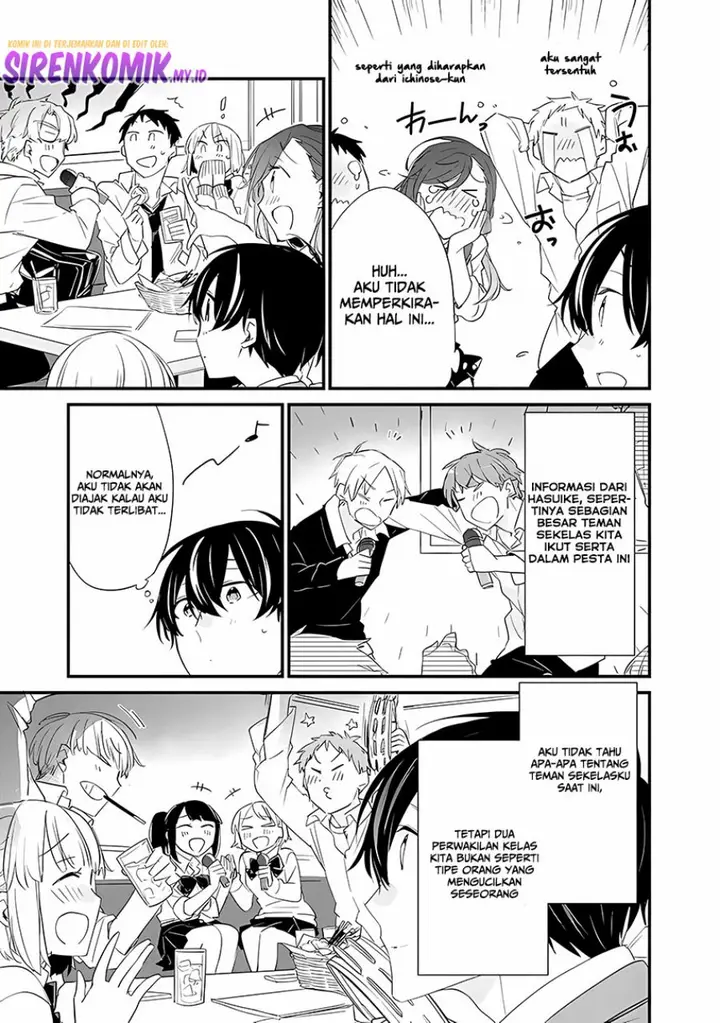 image-komik-osananajimi-kanojo-no-morahara-ga-hidoin-de-zetsuen-sengen-shite-yatta-chapter-9-9/21