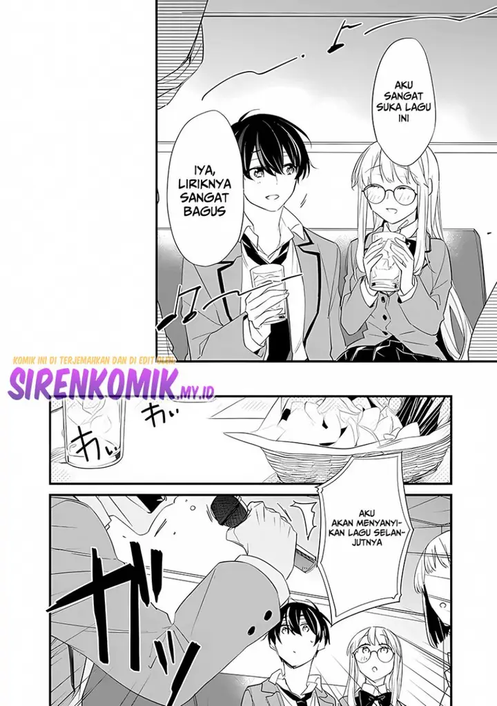 image-komik-osananajimi-kanojo-no-morahara-ga-hidoin-de-zetsuen-sengen-shite-yatta-chapter-9-10/21