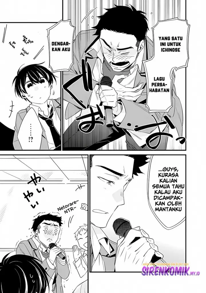 image-komik-osananajimi-kanojo-no-morahara-ga-hidoin-de-zetsuen-sengen-shite-yatta-chapter-9-11/21