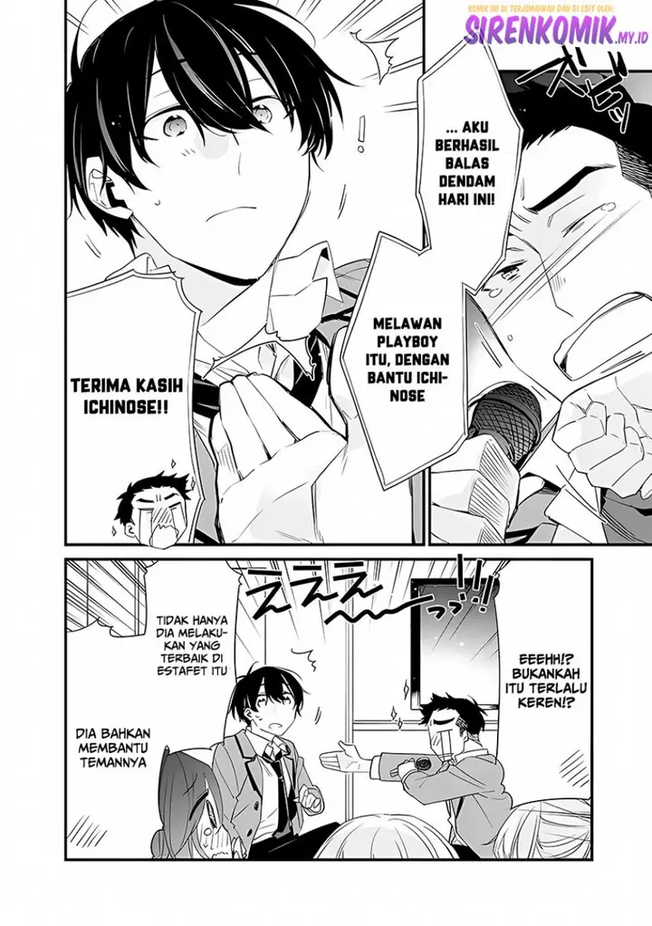 image-komik-osananajimi-kanojo-no-morahara-ga-hidoin-de-zetsuen-sengen-shite-yatta-chapter-9-12/21