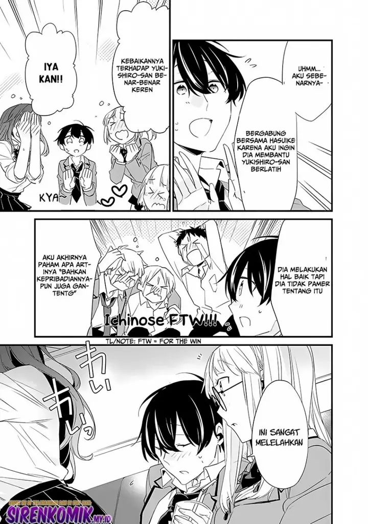 image-komik-osananajimi-kanojo-no-morahara-ga-hidoin-de-zetsuen-sengen-shite-yatta-chapter-9-13/21
