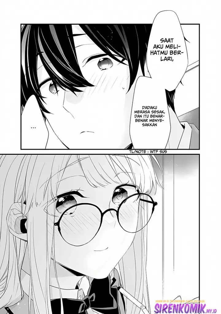 image-komik-osananajimi-kanojo-no-morahara-ga-hidoin-de-zetsuen-sengen-shite-yatta-chapter-9-15/21