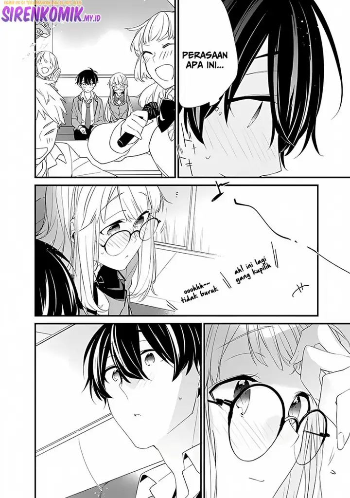image-komik-osananajimi-kanojo-no-morahara-ga-hidoin-de-zetsuen-sengen-shite-yatta-chapter-9-16/21